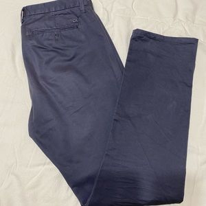 Men’s Chinos